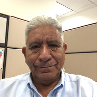 Jose Luis Rodriguez