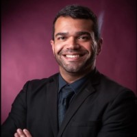 Renan Fonsêca Castelo Branco