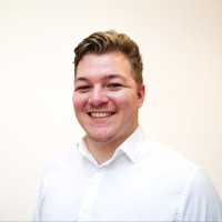 Tristan Holloway