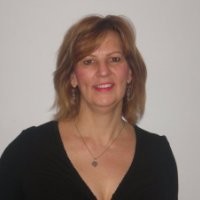 Cindy Copenhaver LMT