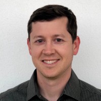 Matt Maple