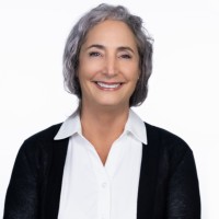 Teresa Buchanan