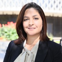 Elaine Suriel