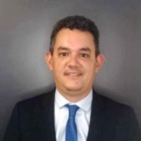 Cédric Gonneau
