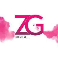 Zerogravity Smm