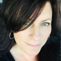 Tamra Nicholas