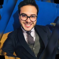 Emmanuel Cascante Agüero
