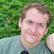 Paul Anderson