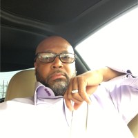 Jerome Ellis