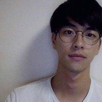 王皓禹