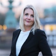 Emelie Nyström