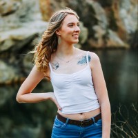 Junandi Meyer