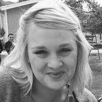 Amanda Ölmbro