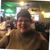 Deb Tygeson
