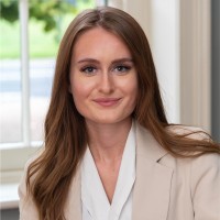 Arwen Linfield-Haplik