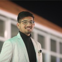 Sujal Agarwal