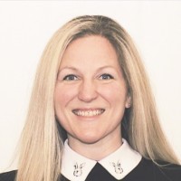 Jennie Shrader