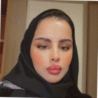 Raghad Al-Tawalah