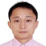 李世峰