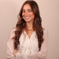 Giulia Massaro