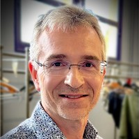 Jean-Christophe Fromont