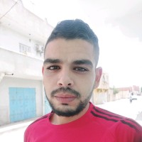 Firas Saidi