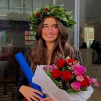 Marianna Manoukian