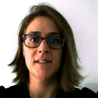 Cristina García Gonzalez