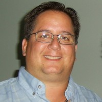 Scott Dilandro