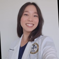 Deborah Yoo, Pa-C