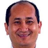 Sebastião Fernandes Junior