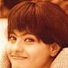 Parinita Jha