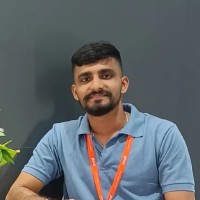 Jithendra B