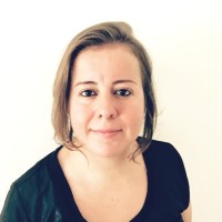 Sergin “Sery” Urfalilar