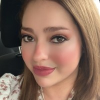 Grissel Aviña