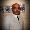 Robert Herbin Jr.