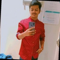 Piyush Lahoti
