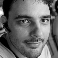 Alkiviadis Georgakis
