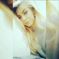 Lorraine Plumridge
