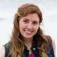 Elizabeth Narveson, RDH