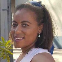 Lanetta Roy Ii, Rn