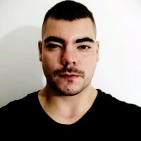 Gustavo Henz