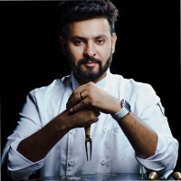 Utkarsh Bhalla