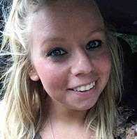 Michelle Sheaffer