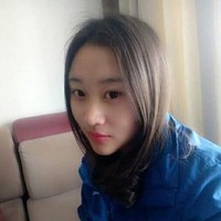 陈晓庆