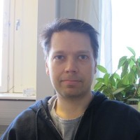 Tuomas Seppälä
