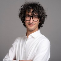 Patrick Gansert