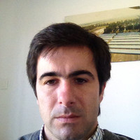 Juan Jose Arrospide Perez