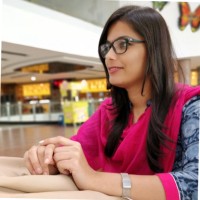 Surekha Chavhan