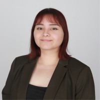 Argelia Contreras